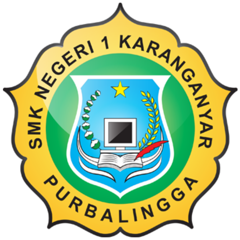APEL SAKA